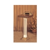 Imperial Lectern