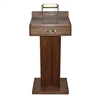 Lectern