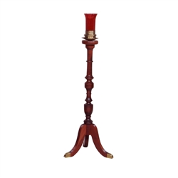 Regency Candlestick