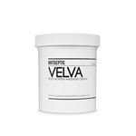 Velva Massage Cream w/Antiseptic