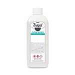 Feature Builder Solvent