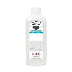 Feature Builder Solvent