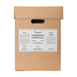 Hardening Compound