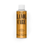 Lanol Care