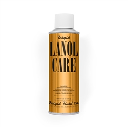 Lanol Care