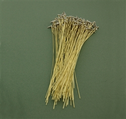 Needles for Needle Injector