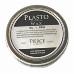 Plasto Wax