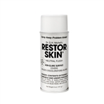 Restor Skin (Neutral)