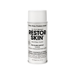 Restor Skin (Neutral)