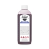 Rose Colortone Dye