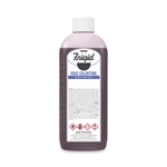 Rose Colortone Dye