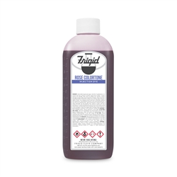 Rose Colortone Dye