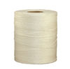 Linen Suture Thread