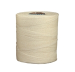 Waxed Linen Suture Thread
