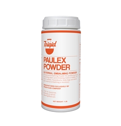 Paulex Powder