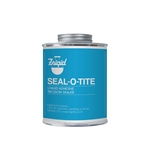 Seal-O-Tite