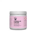 Formalin Cream