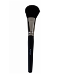 Large Powder Brush