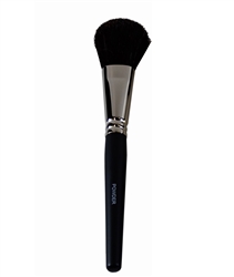 Large Powder Brush