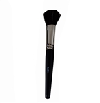 Medium Powder Brush