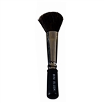 Short Blusher Brush