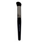 Contour / Angle Brush