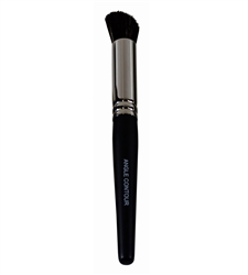 Contour / Angle Brush