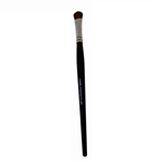 Fluff Brush