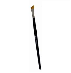 Angular Shadow Red Sable Brush