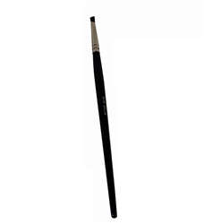 Angular Brow Brush