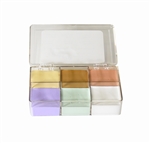 CrÃ¨me / Primer Kit
