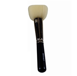 Blending Sponge Brush