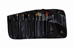 Basic Brush Kit with Satin Case