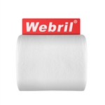 WEBRIL PREP TOWEL (CASE)