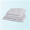 Muslin Shrouds Set for Men