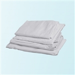 Better Cotton Shrouds Sets for Men