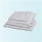 Better Cotton Shrouds Set for Women
