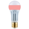 LED Pink Neck Bulb