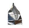 Aluminized Protective Wear