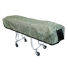 Cresswell Cot Cover