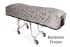 Kentmire Cot Cover