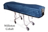 Williston Cot Cover