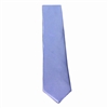 Men's Tie