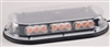 Lo Profile Mini LED Light Bar