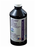 Odor Eliminating Spray - Lavender