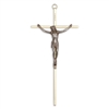 10" Interior Crucifix