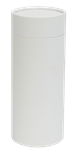 White Scattering Tube