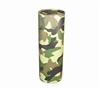 Camouflage Scattering Tube