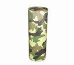 Camouflage Scattering Tube