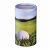 The 19th. Hole Mini Scattering Tube